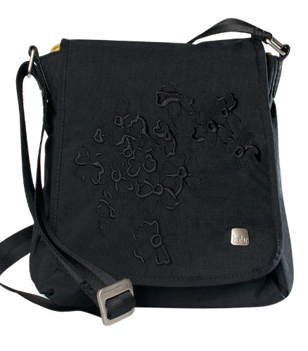 Haiku To Go Bag