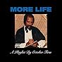 More Life [Explicit]