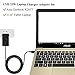 CYD 33w 19v 1.75a powerfast-Replacement for Laptop-Charger asus-Laptop x205 x205t x205ta e205sa e202sa Charger vivobook e200ha Transformer Book flip tp200sa notetbook-Charger-Power-Cord
