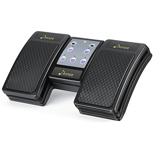 2 Donner+Bluetooth+Turner+Tablets+Rechargeable