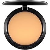 MAC Studio Fix Powder Plus Foundation - NC43 15 g / 0.52 Ounce