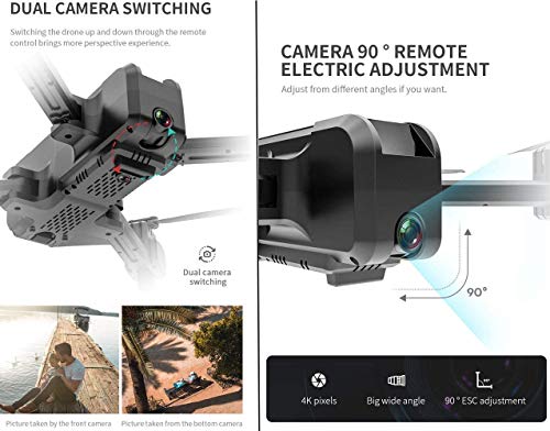 3T6B-GPS-Drohne-mit-1080P-HD-Dual-Kamera-Ultra-lange-Fernbedienung-Entfernung-Potenzige-Einstellbare-Weitwinkelkamera-Ein-Schluessel-Rueckkehr-nach-Hause-schwache-Batterie-nach-Hause-Follow-Funktion