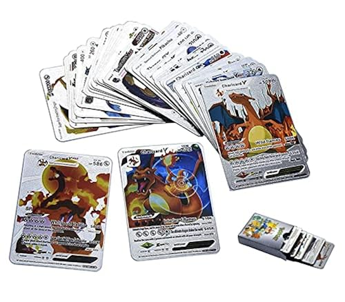 theinen the great sphinx yugioh card Theinen the Great Sphinx - Yu-Gi-Oh! Card Database