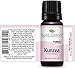 Plant Therapy Kunzea Essential Oil 10 mL (1/3 oz) 100% Pure, Undiluted, Therapeutic Grade
