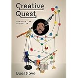 Creative Quest