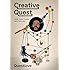 Creative Quest