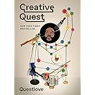 Creative Quest