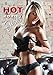 Hot Girls Calendar - Calendars 2019 - 2020 Calendar - Erotic Calendars - Hot Girl Calendar - Photo C by 