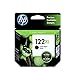 Hp Ink 122Xl Black Cartridge