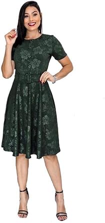 fascinius outono inverno 2019