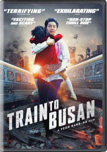 Amazon.com: The Wailing : Kwak Do Won, Hwang Jung Min, Kunimura