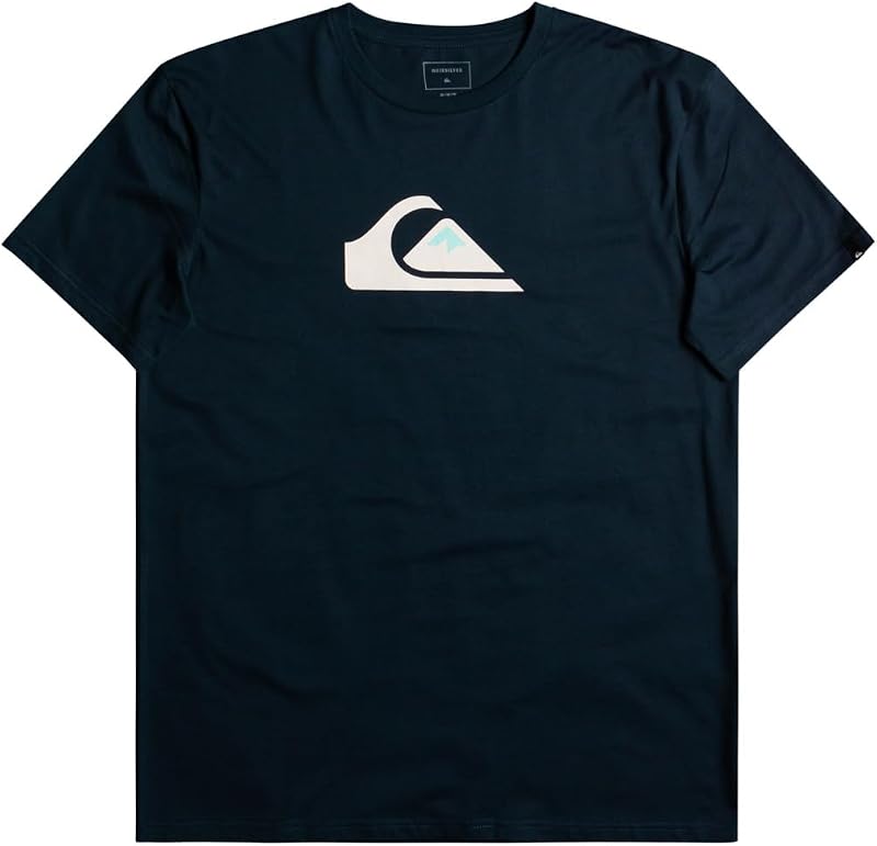 Men Comp Logo Navy Blazer XS XS