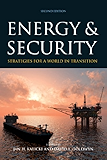 Energy and Security