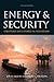 Energy and Security