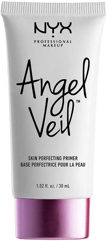 Primer para Rosto Angel Veil Nyx 30ml
