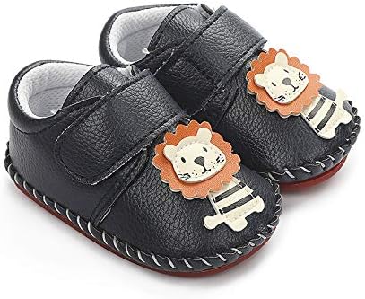 baby girl hard bottom walking shoes