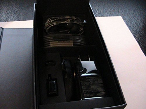 image for Samsung Galaxy S8 Plus (S8+) (SM-G955FD) 4GB RAM / 64GB ROM 6.2-Inch 1