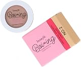 Benefit Boi-ing Industrial Strength Concealer Shade 02 Cream 11.0g view 6