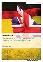 The Beechwood Airship Interviews