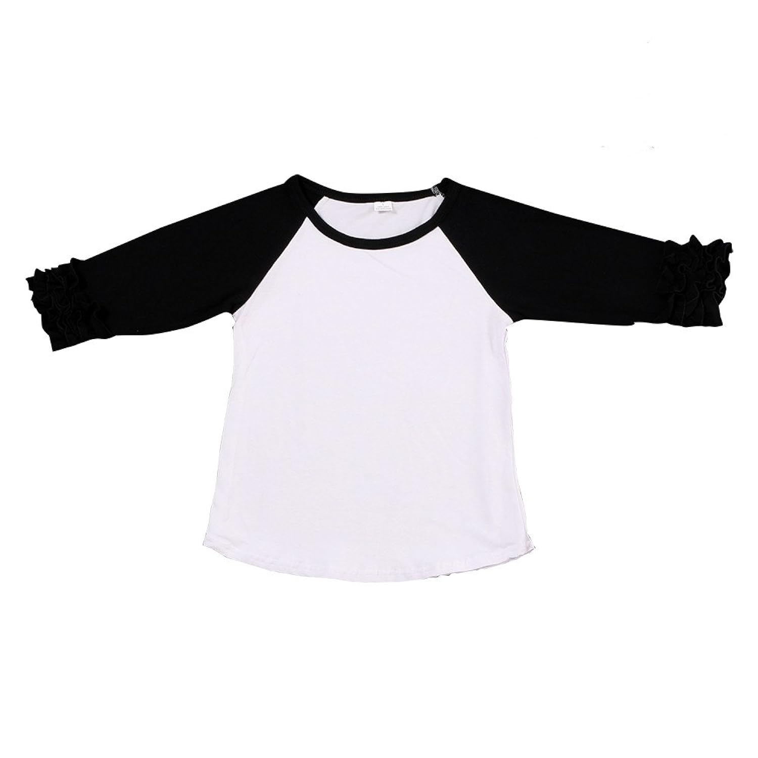 Blank Toddler Shirts For Embroidery