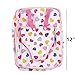 WensLTD Clearance! Baby Doll Carrier Backpack Storage Sleeping Bag Doll Accessories for 18