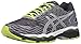 ASICS Men's Gel-Nimbus 18 Lite-Show Running Shoe