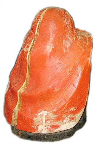 2 Products+16333+WoodyTwo+Part+Repair+Epoxy