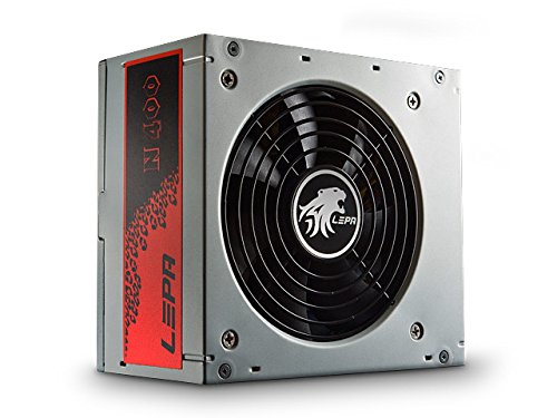 Fuente de alimentacion pc n400-sa-eu 400 v (4710445320095)