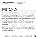Stimulant-Free BCAA Powder 30 Servings