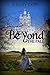 Beyond the Pale: a teen time travel romance