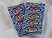 50 Pack Flavored Condoms, Joe Lube