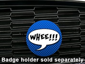 Kit De Creation De Boutons Et De Badges Algerie Badges D Identification Fournitures De Bureau Dwteam In