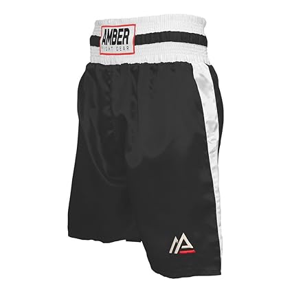 muay thai fight gear