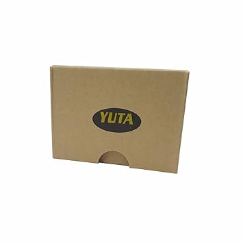 yuta mobile smartwatch yt 01