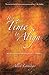 It's Time to Align: The Most Powerful Self-Help Book Ever Written