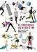 Le syndrome du bien-etre (French Edition) by 