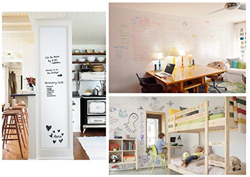 4 Whiteboard+Contact+Adhesive+Message+Alternative