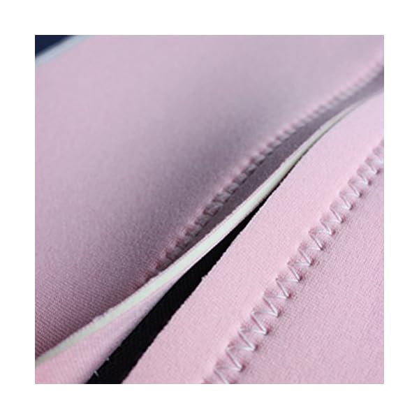 Wave-Zip-uo-Sleeveless-Wetsuit-Pink
