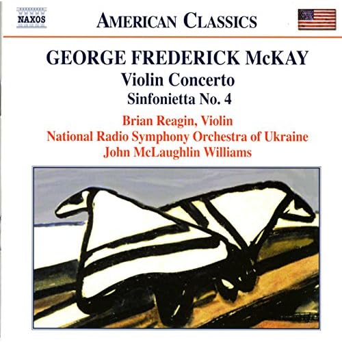 concerto brandebourgeois