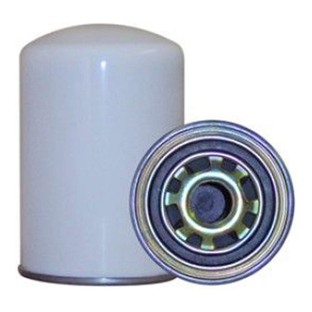 Baldwin BT8935 Hydraulic Spin-on Filter