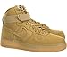Nike Air Force 1 High '07 LV8 WB