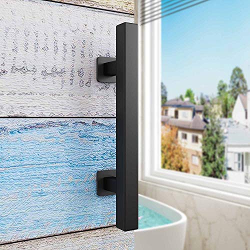 1 12+Barn+Door+Hardware+Handle