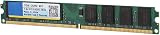 ciciglow 2GB DDR2 667MHz PC2-5300 240-Pin DIMM RAM for Intel AMD Desktop view 8