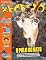 Livro Revista Recreio - 23/05/2025