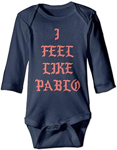 Kanye West On Pinterest Boys Girls Baby Onesies Outfits Long Sleeve