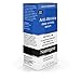 Neutrogena Ageless Intensives Anti-Wrinkle Retinol Serum, Deep Wrinkle Daily Serum with Retinol SA, Vitamin E, and Vitamin A, Anti-Wrinkle Serum Treatment, 1 fl. oz
