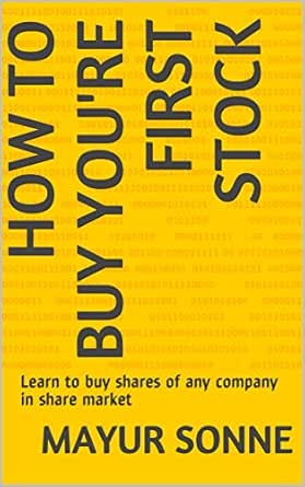 how do i buy shares of stock