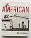 Street photography books you should have Street photography books you should have
