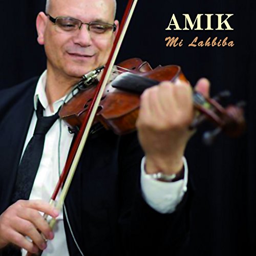music lahbiba mi