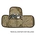 S.O.Tech Viper Flat IFAK, LE, Multicam (OCP)